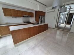 Anthony Road (D9), Detached #456507781